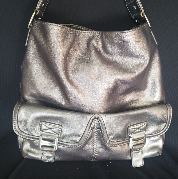 Michael Kors Purse - Picture 1 of 5